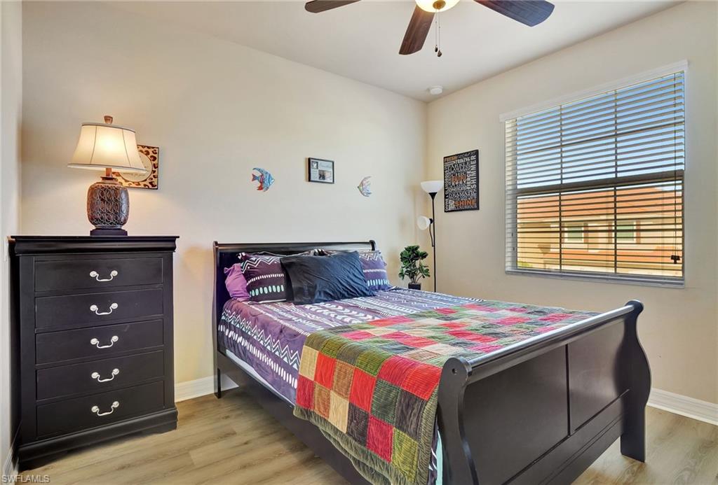 6548 Monterey PT # 204