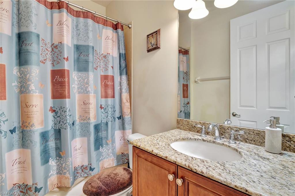 6548 Monterey PT # 204