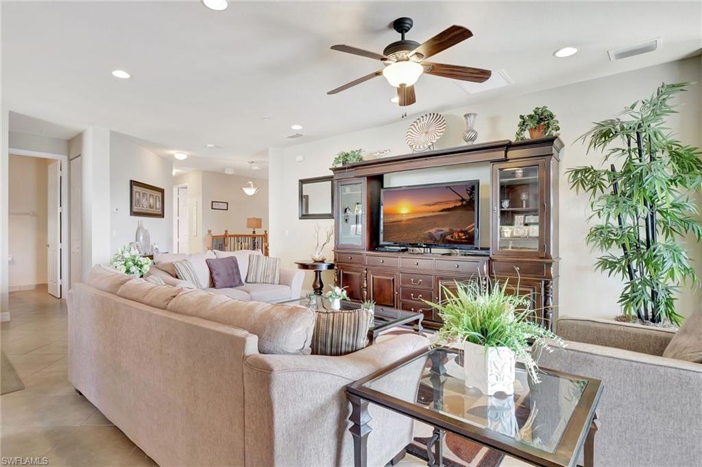 6548 Monterey PT # 204