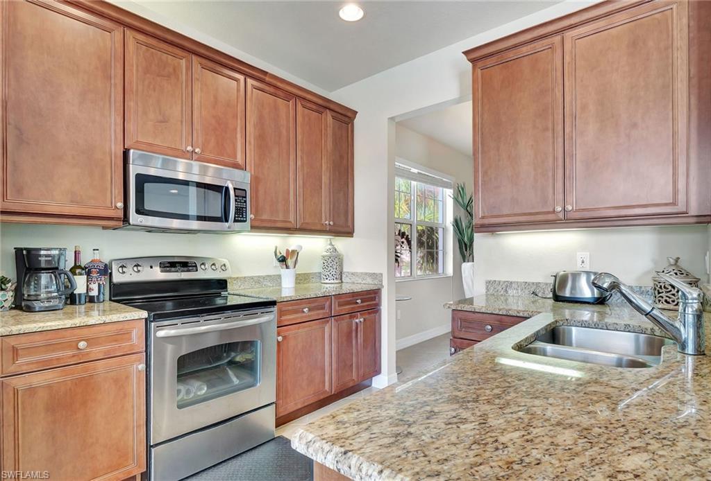 6548 Monterey PT # 204