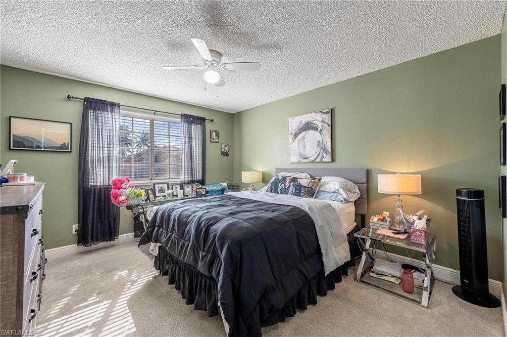 1240 Wildwood Lakes BLVD # 203