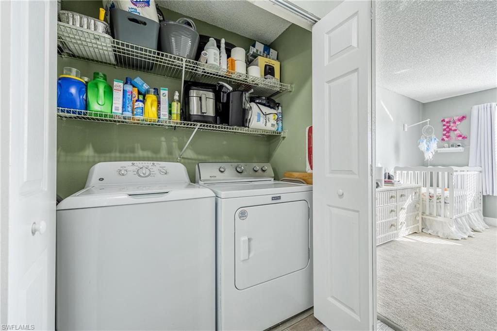 1240 Wildwood Lakes BLVD # 203
