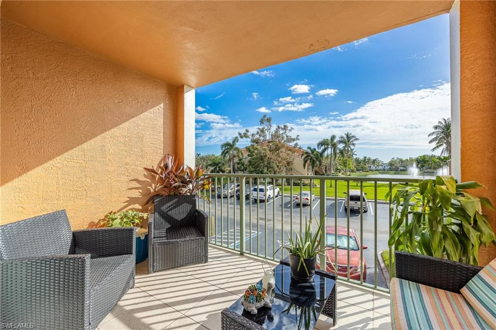 1240 Wildwood Lakes BLVD # 203
