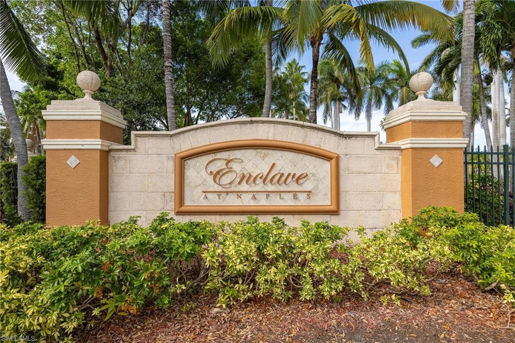 1240 Wildwood Lakes BLVD # 203