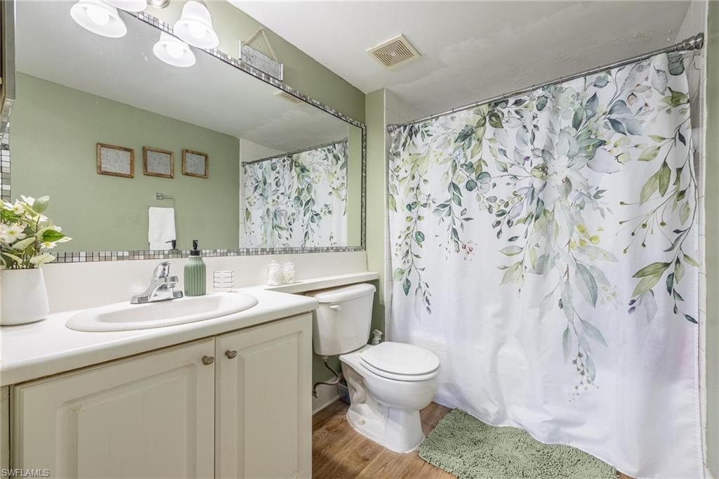 1240 Wildwood Lakes BLVD # 203