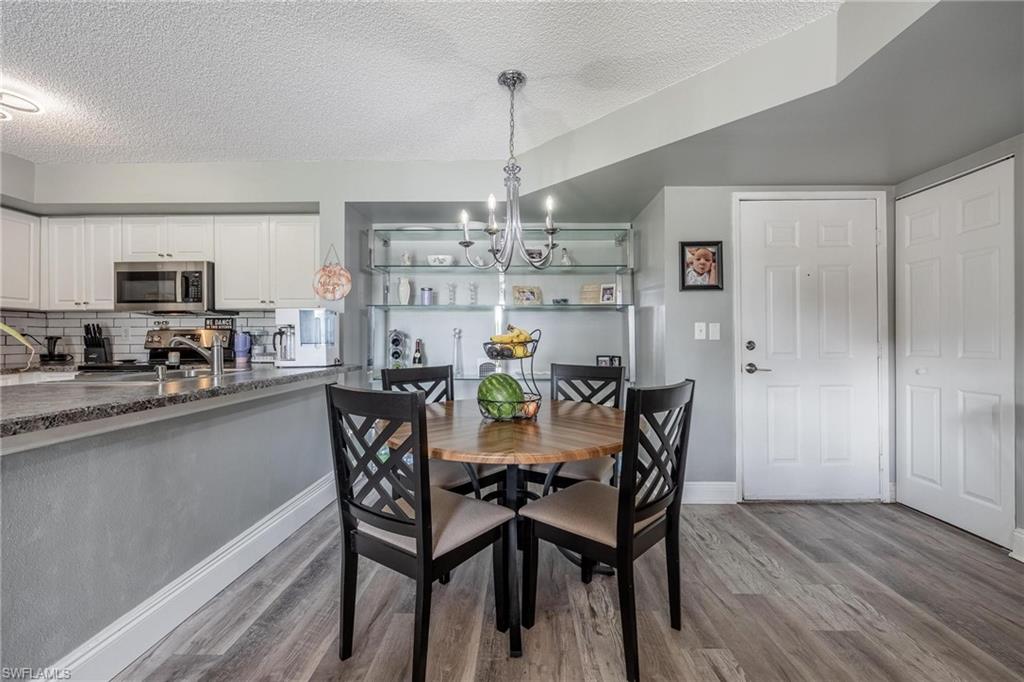 1240 Wildwood Lakes BLVD # 203