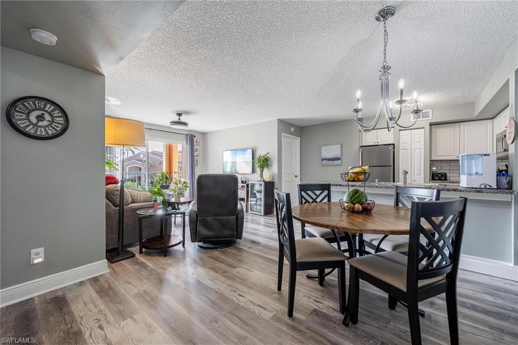 1240 Wildwood Lakes BLVD # 203