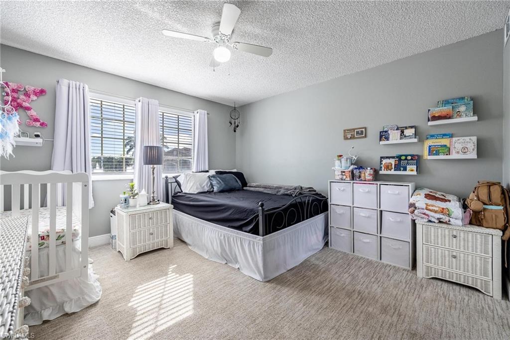 1240 Wildwood Lakes BLVD # 203
