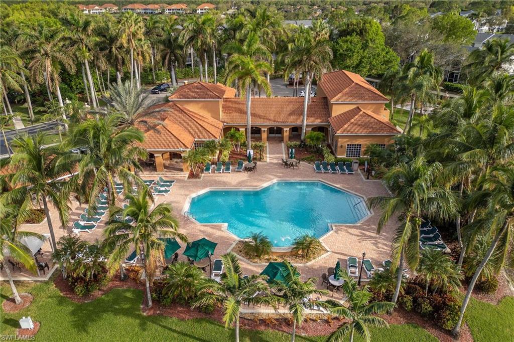 1240 Wildwood Lakes BLVD # 203
