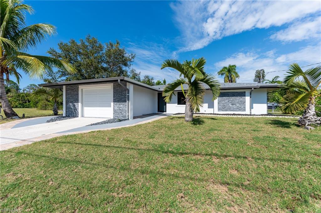 9793 Tonya CT