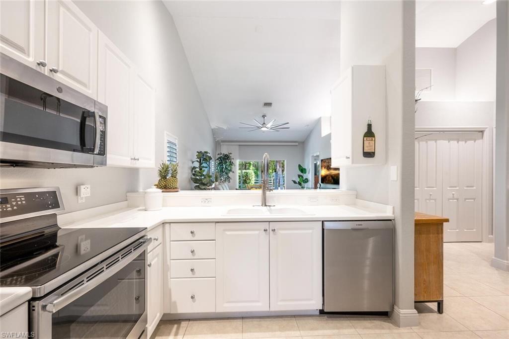 3505 Avion Woods CT # 901