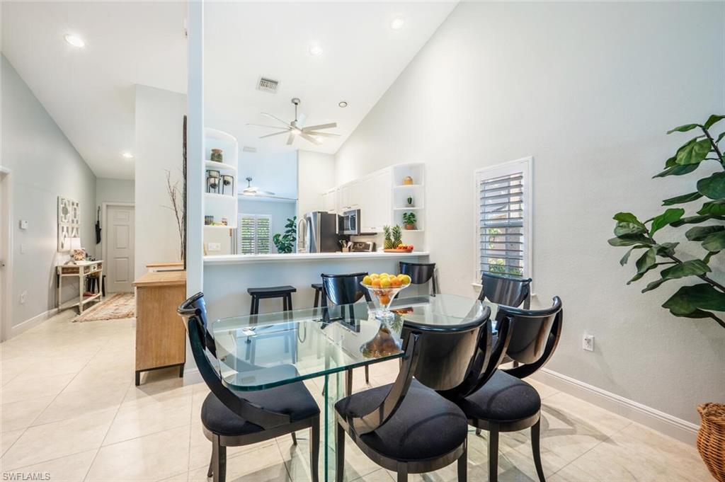 3505 Avion Woods CT # 901