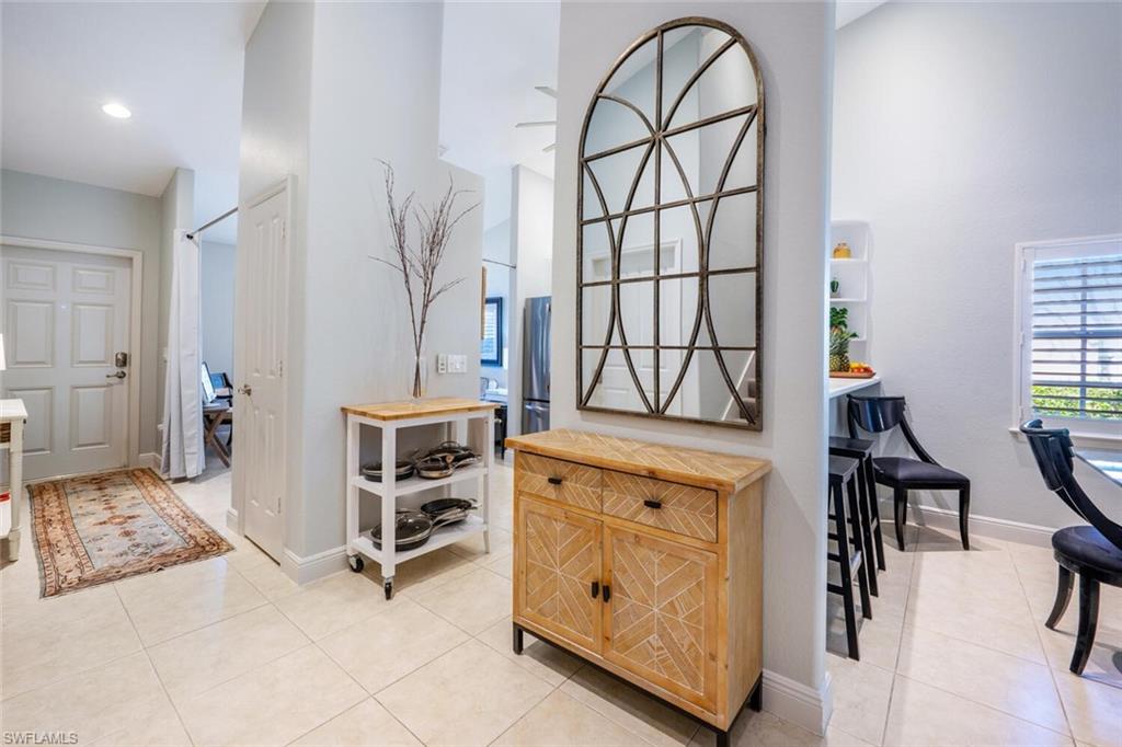 3505 Avion Woods CT # 901