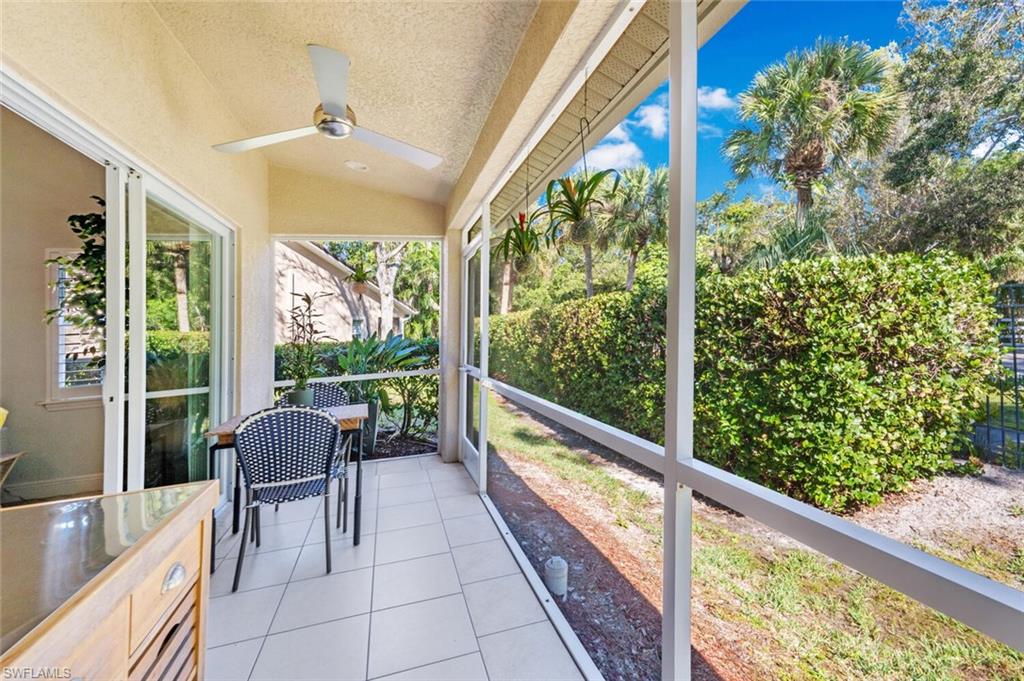 3505 Avion Woods CT # 901