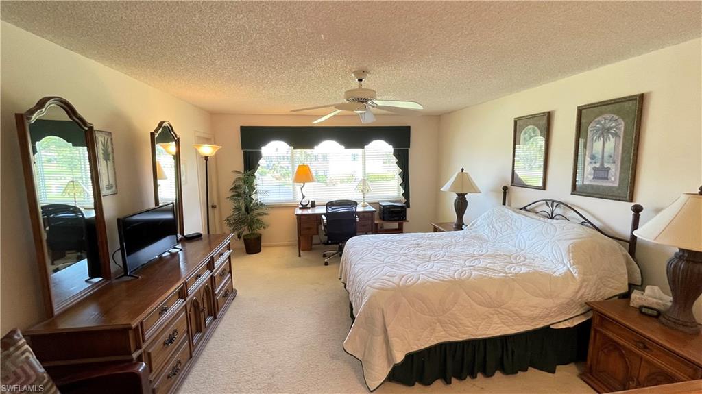 135 Quails Nest RD # 1064