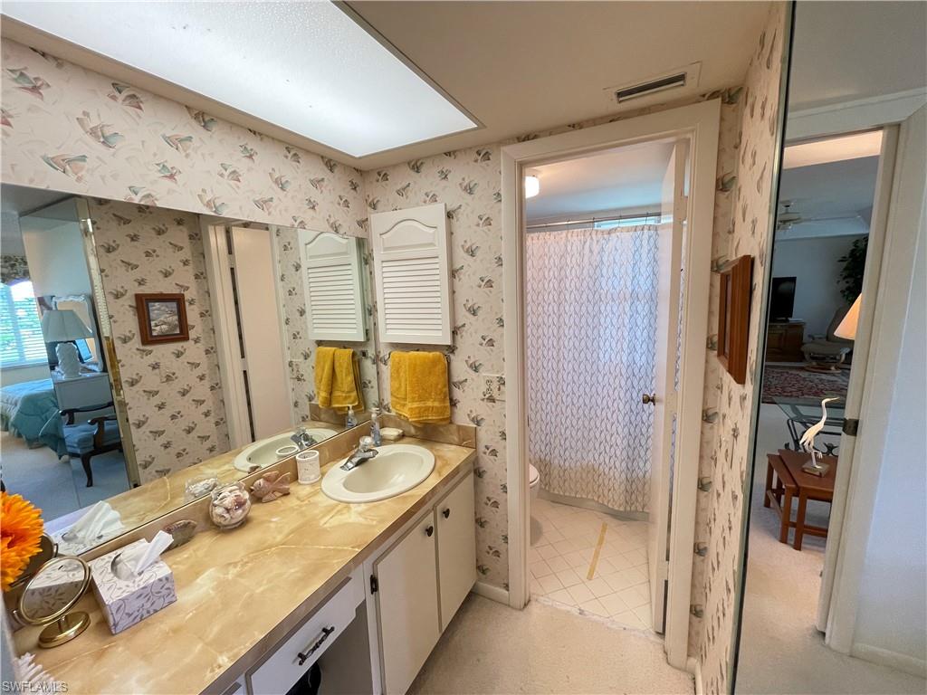 135 Quails Nest RD # 1064