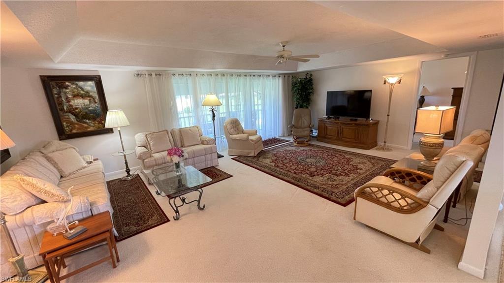 135 Quails Nest RD # 1064