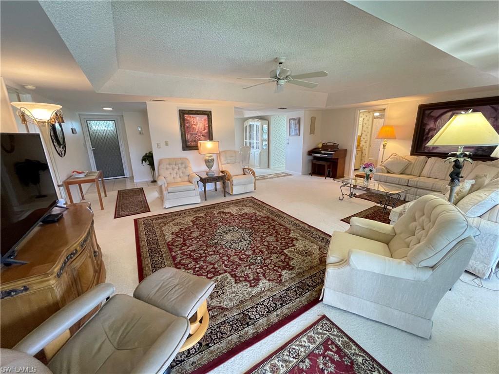 135 Quails Nest RD # 1064