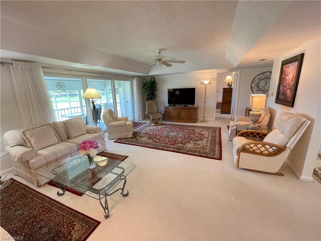 135 Quails Nest RD # 1064