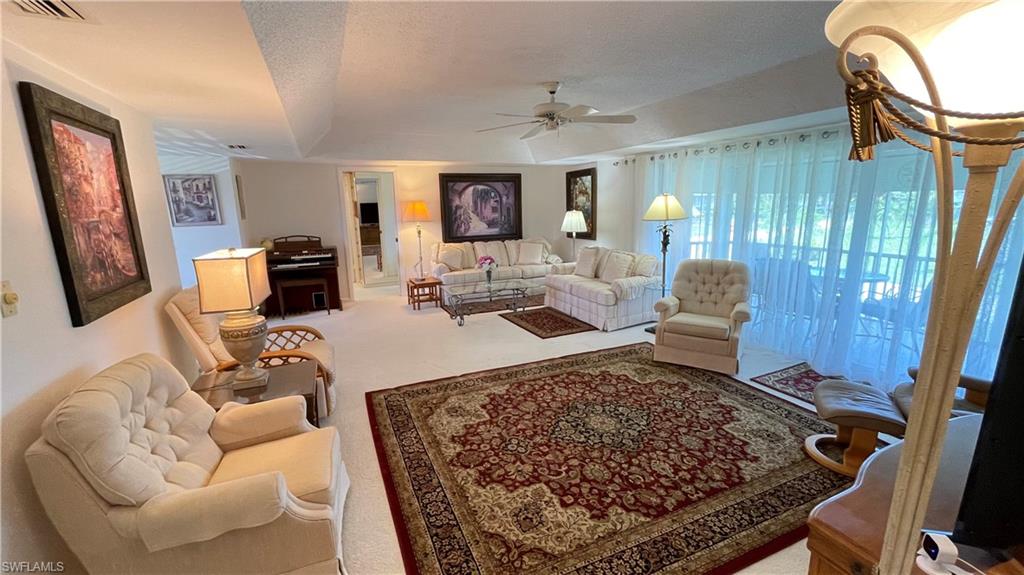 135 Quails Nest RD # 1064