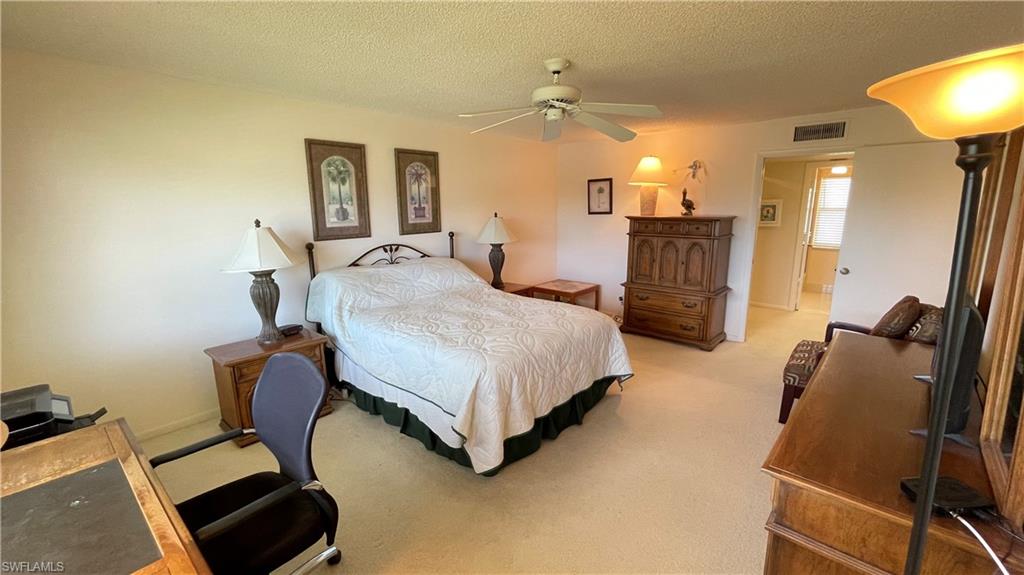 135 Quails Nest RD # 1064