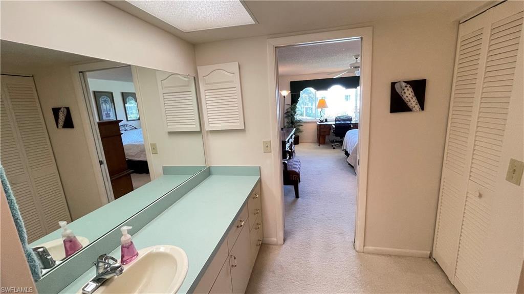 135 Quails Nest RD # 1064