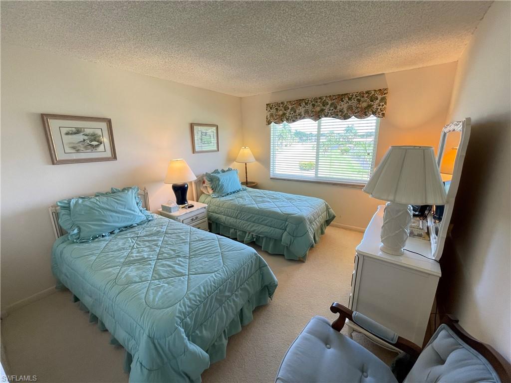 135 Quails Nest RD # 1064