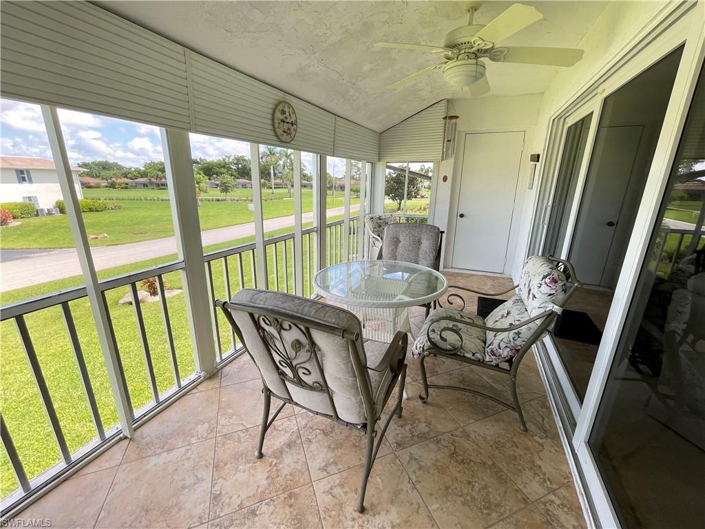 135 Quails Nest RD # 1064