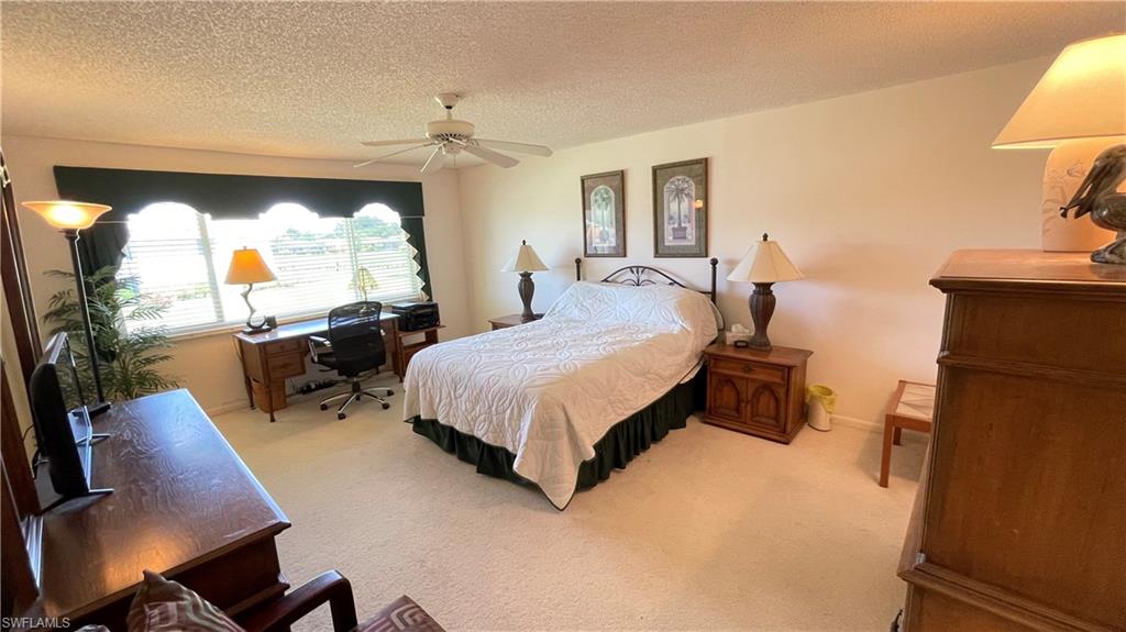 135 Quails Nest RD # 1064