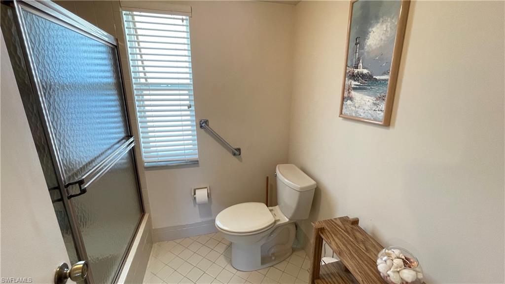 135 Quails Nest RD # 1064