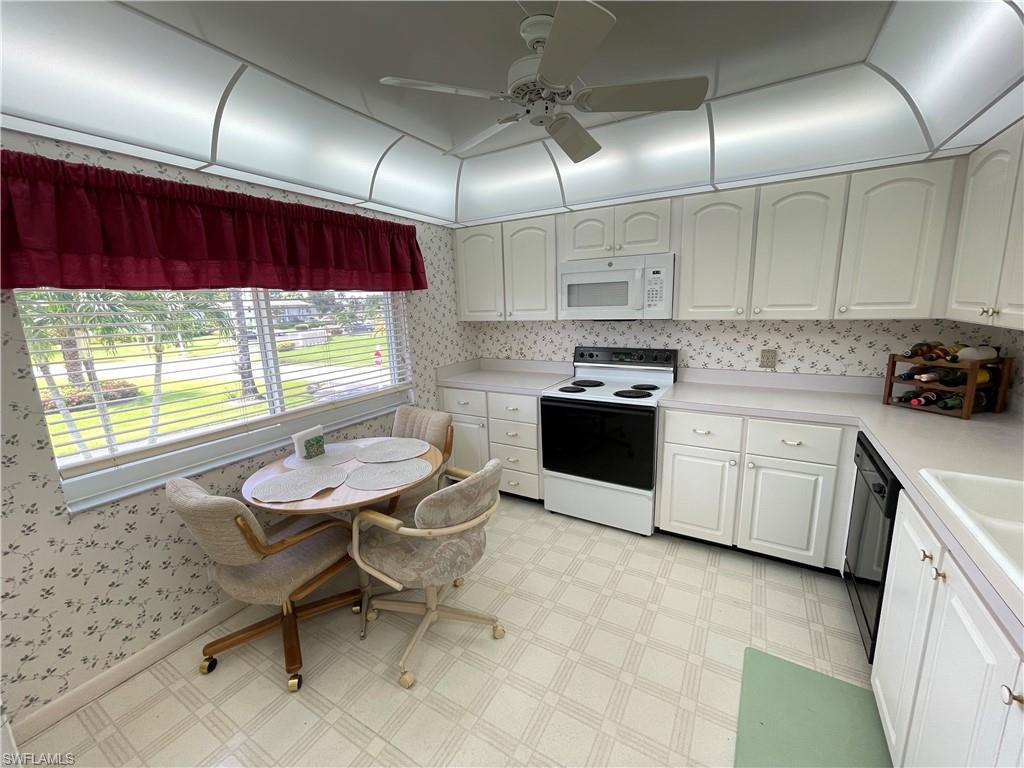 135 Quails Nest RD # 1064