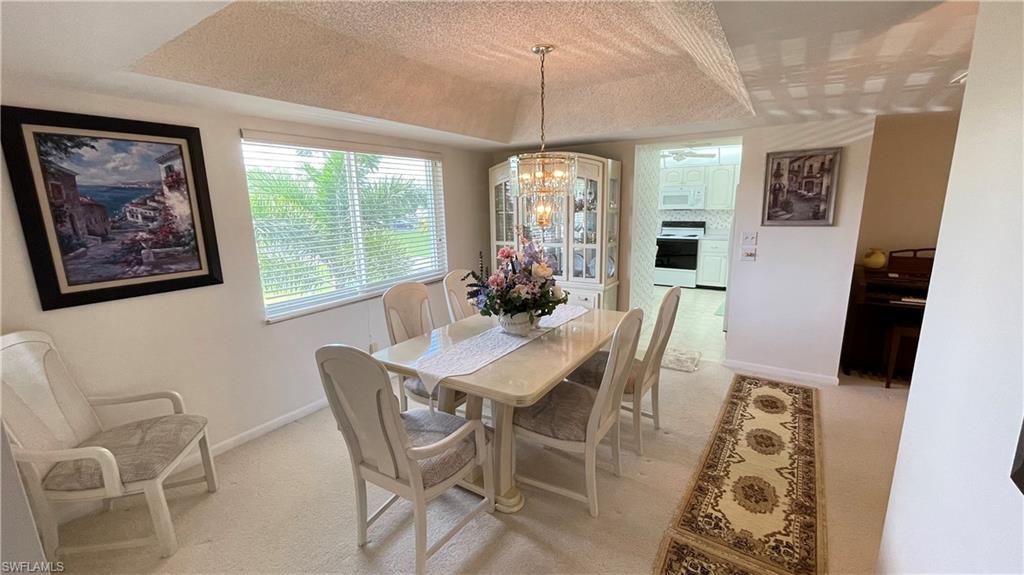 135 Quails Nest RD # 1064