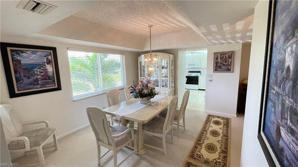 135 Quails Nest RD # 1064