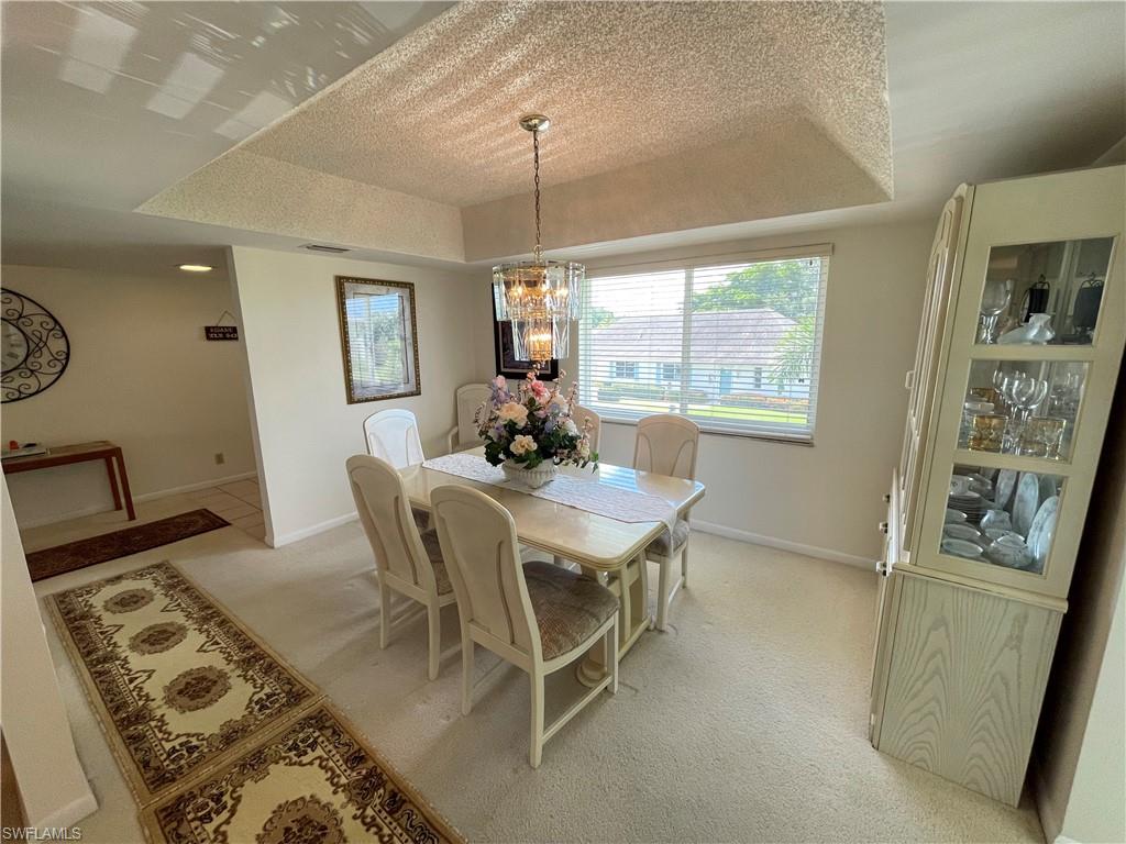 135 Quails Nest RD # 1064