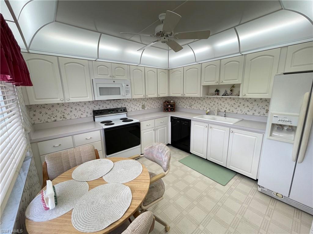 135 Quails Nest RD # 1064