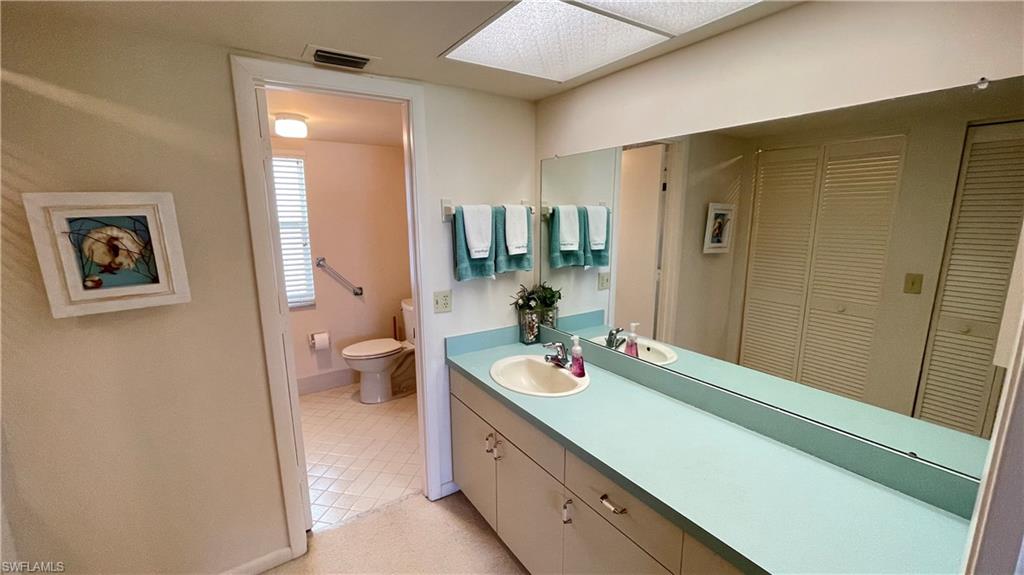 135 Quails Nest RD # 1064