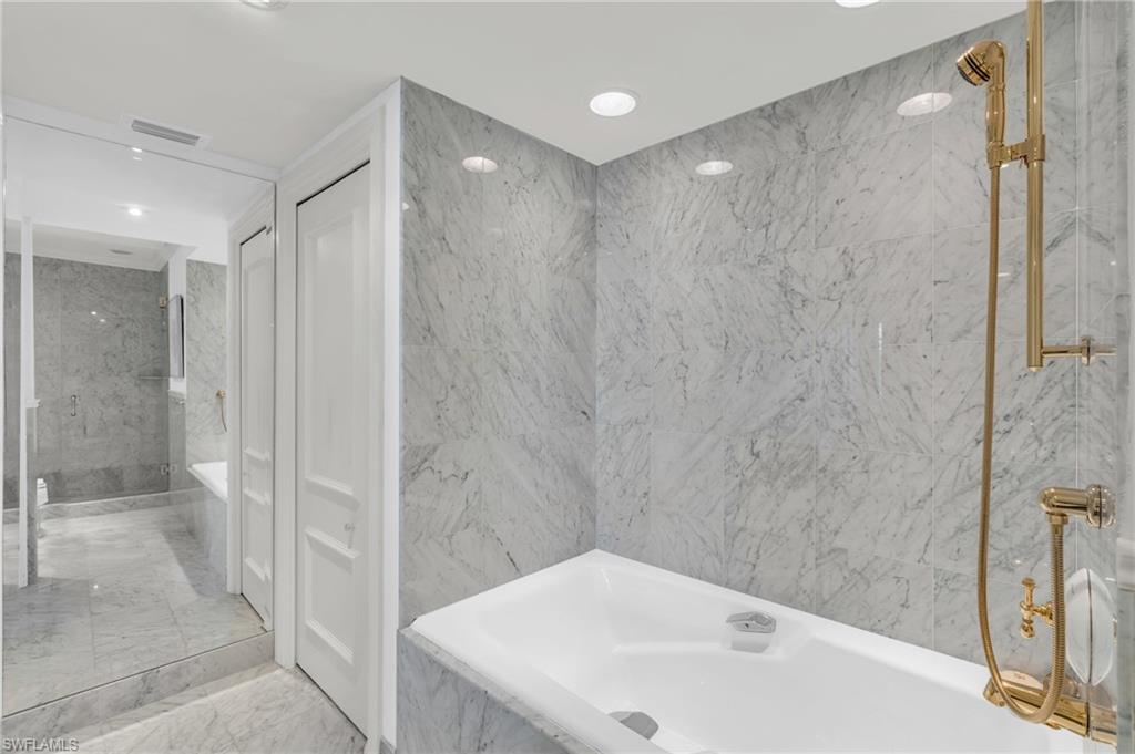 271 Broad AVE S # 202 Unit: #202