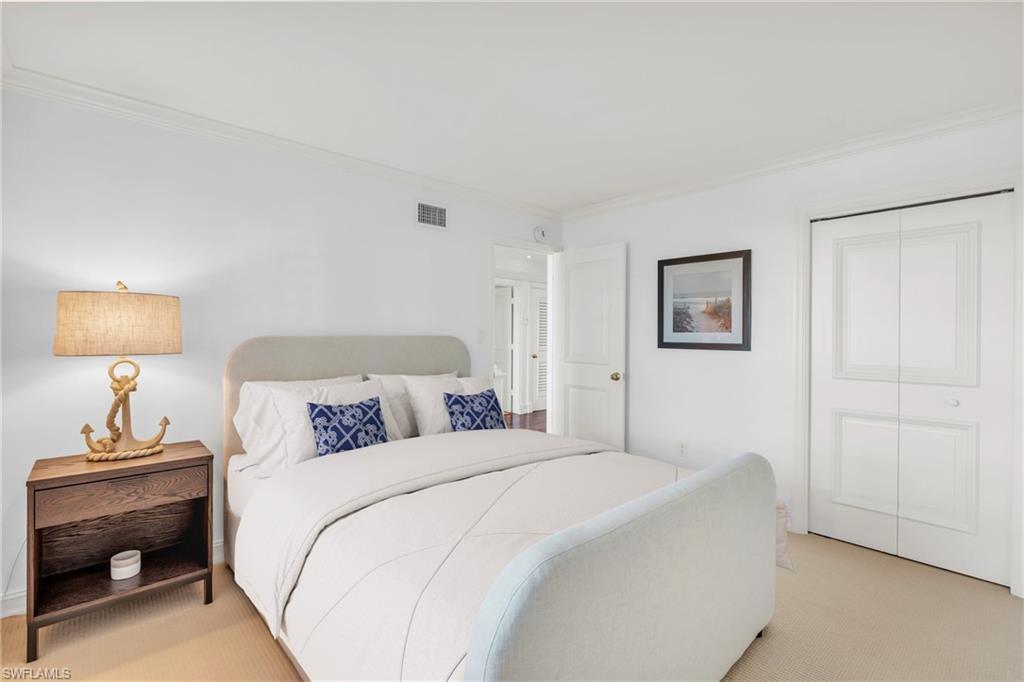 271 Broad AVE S # 202 Unit: #202