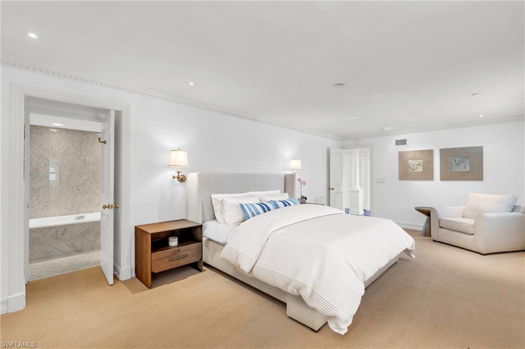 271 Broad AVE S # 202 Unit: #202