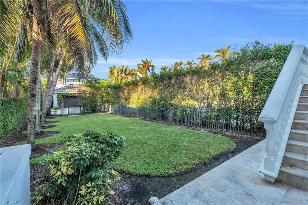 271 Broad AVE S # 202 Unit: #202