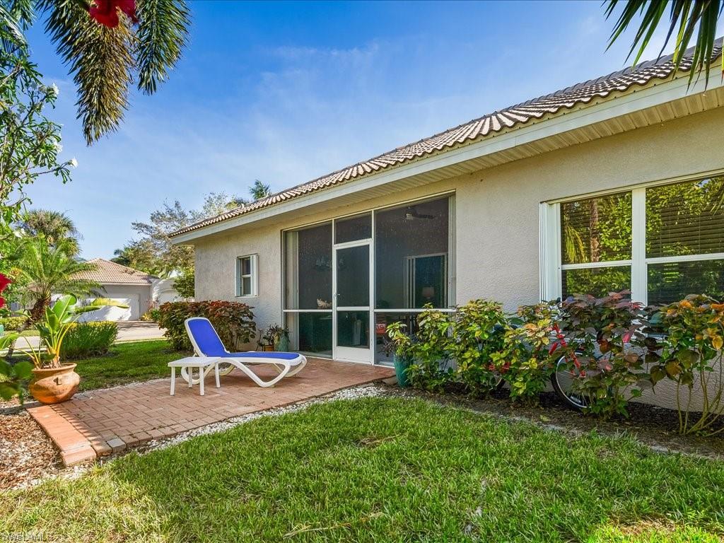 148 GLEN EAGLE CIR