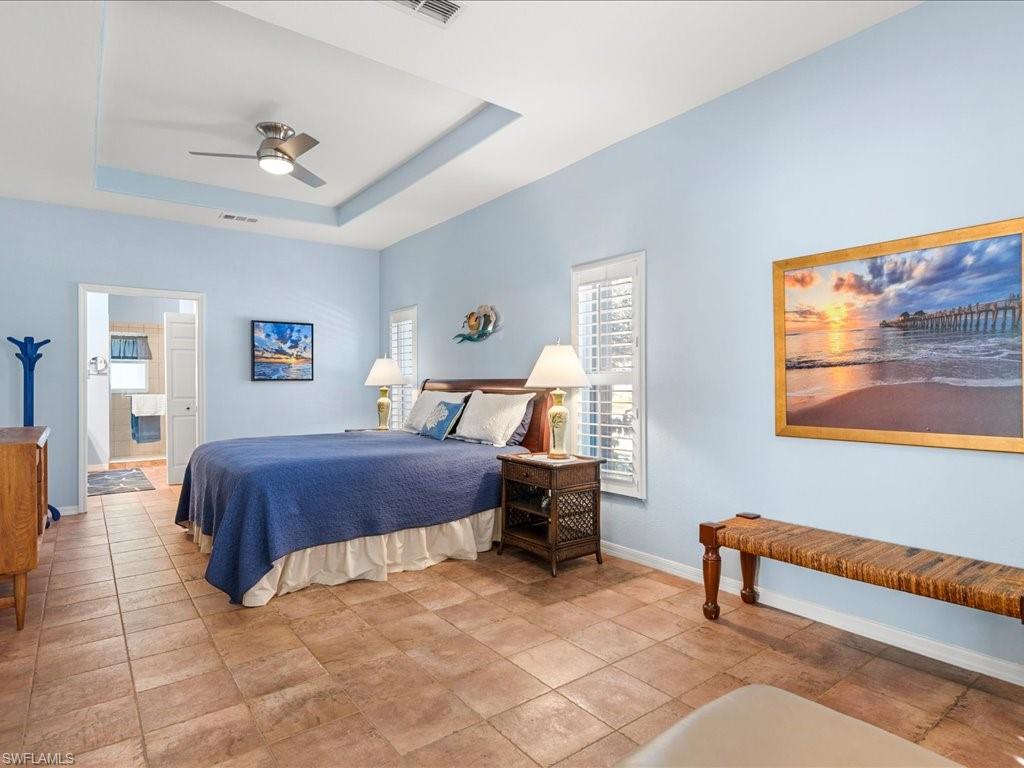 148 GLEN EAGLE CIR