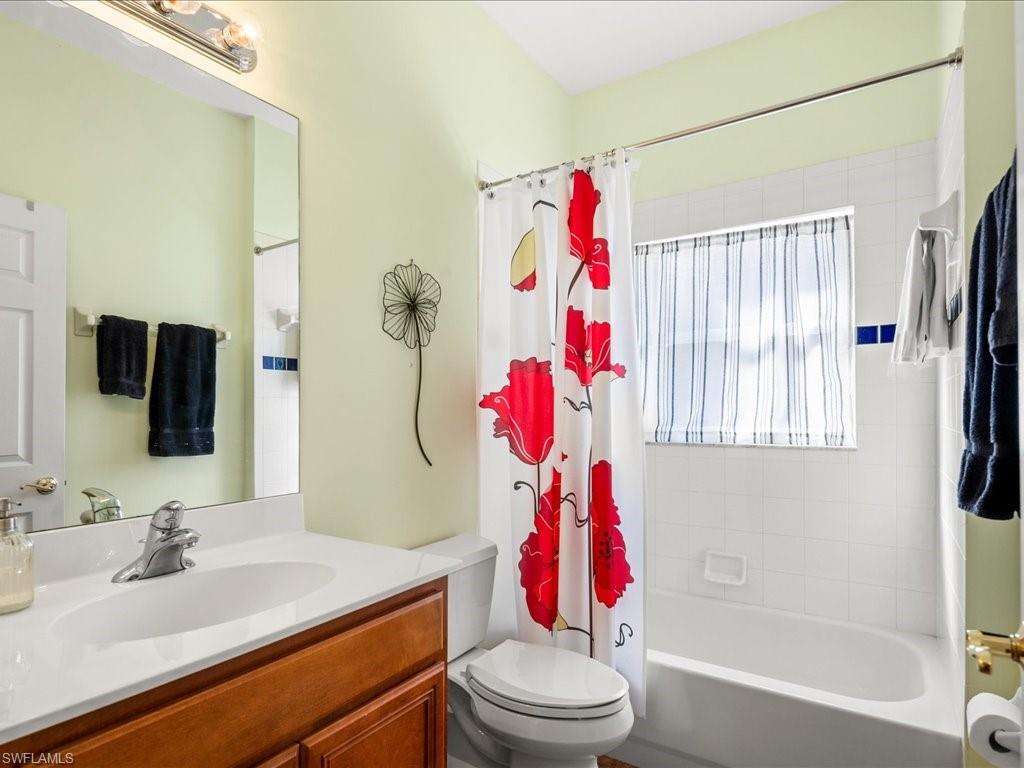 148 GLEN EAGLE CIR