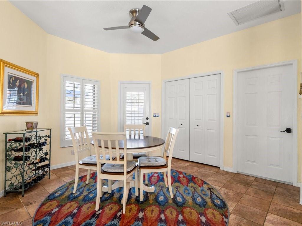 148 GLEN EAGLE CIR