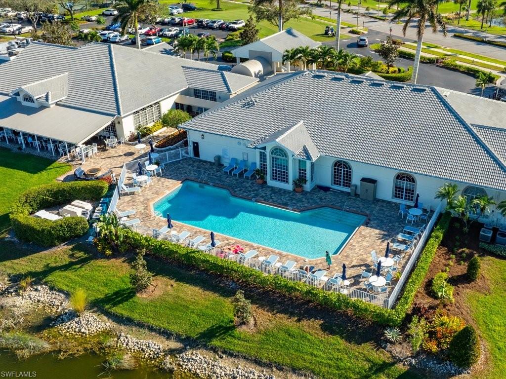 148 GLEN EAGLE CIR