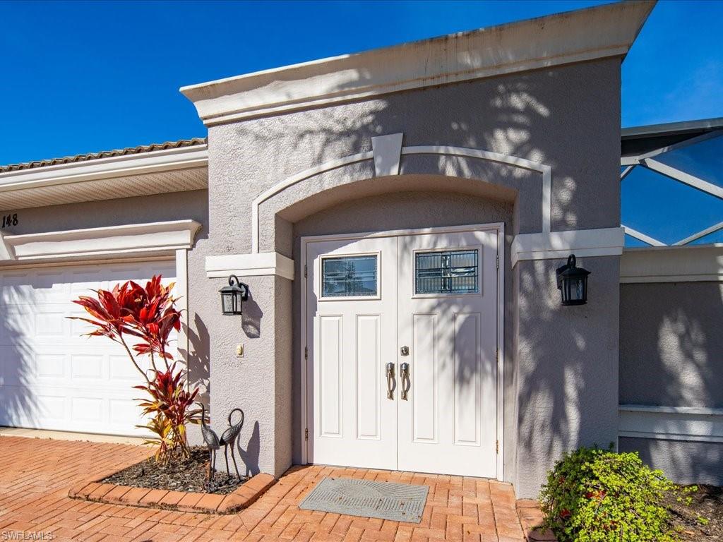 148 GLEN EAGLE CIR
