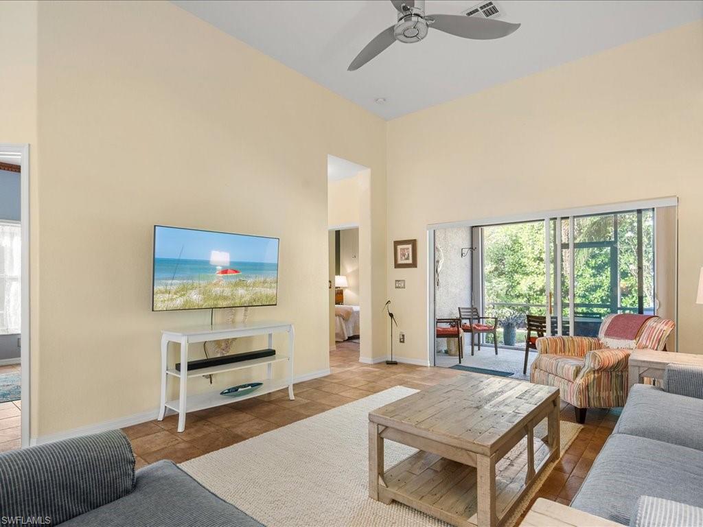 148 GLEN EAGLE CIR