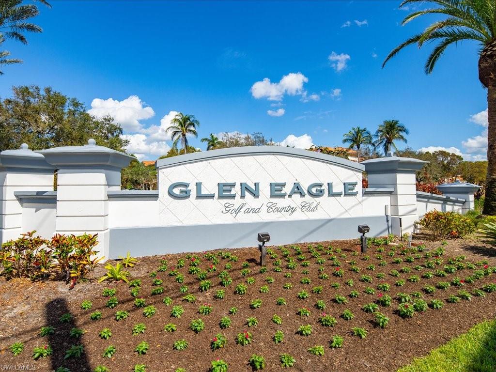 148 GLEN EAGLE CIR