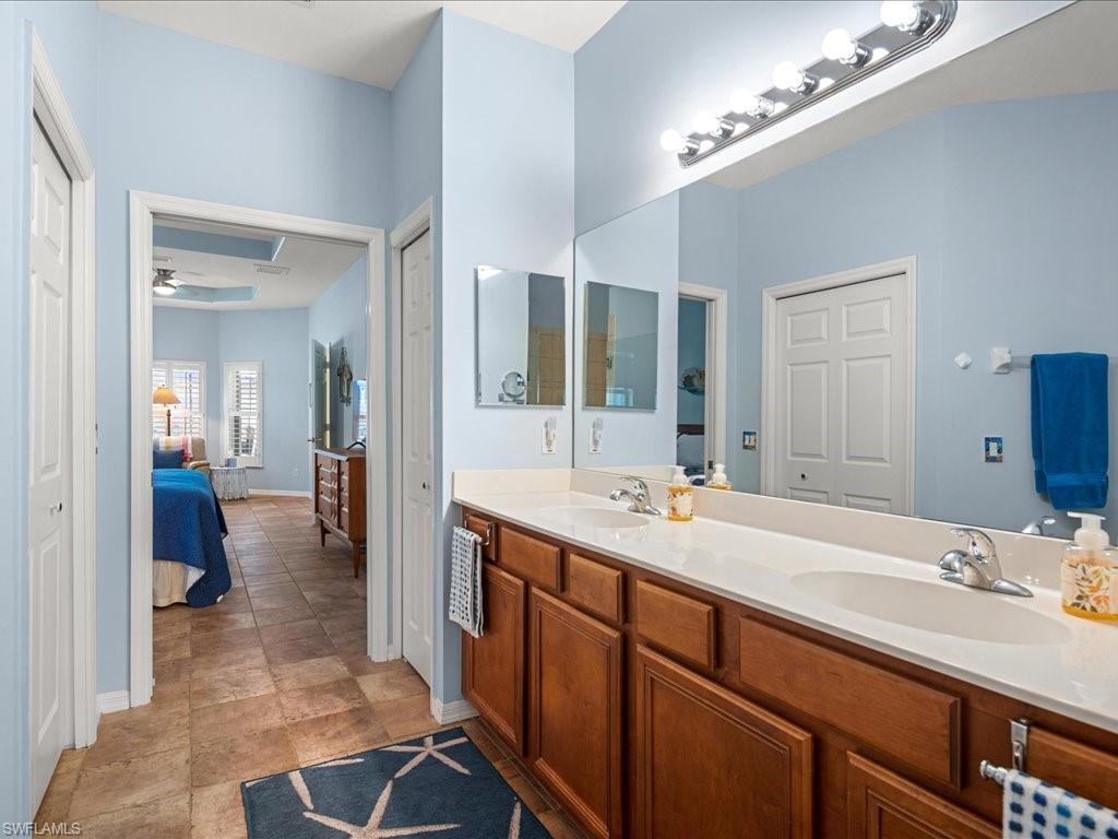 148 GLEN EAGLE CIR