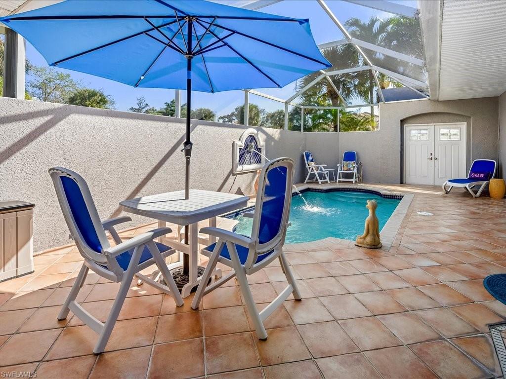 148 GLEN EAGLE CIR